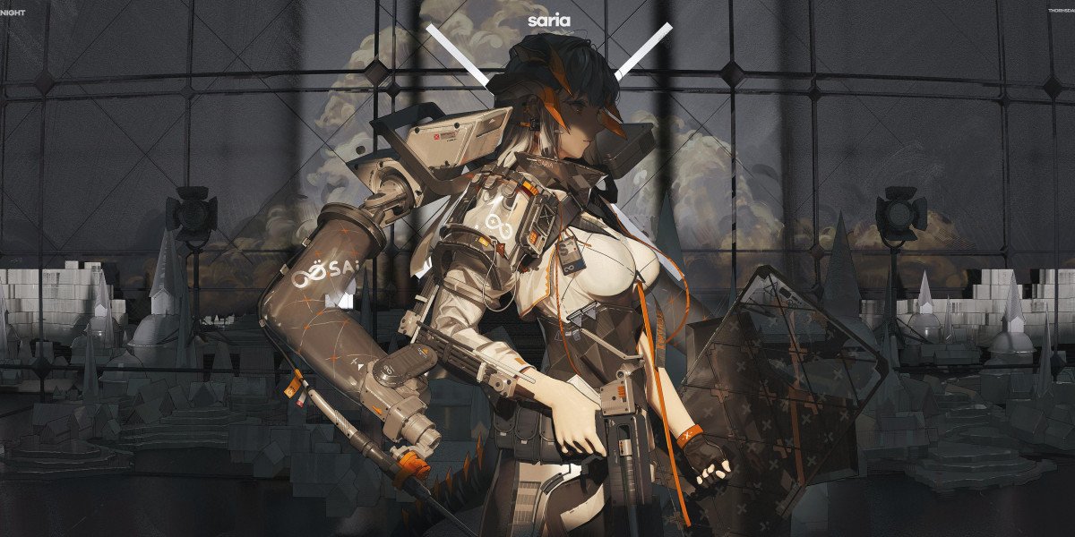 Unlock the Secrets to Sourcing the Coveted 1794-ACN15 Module!