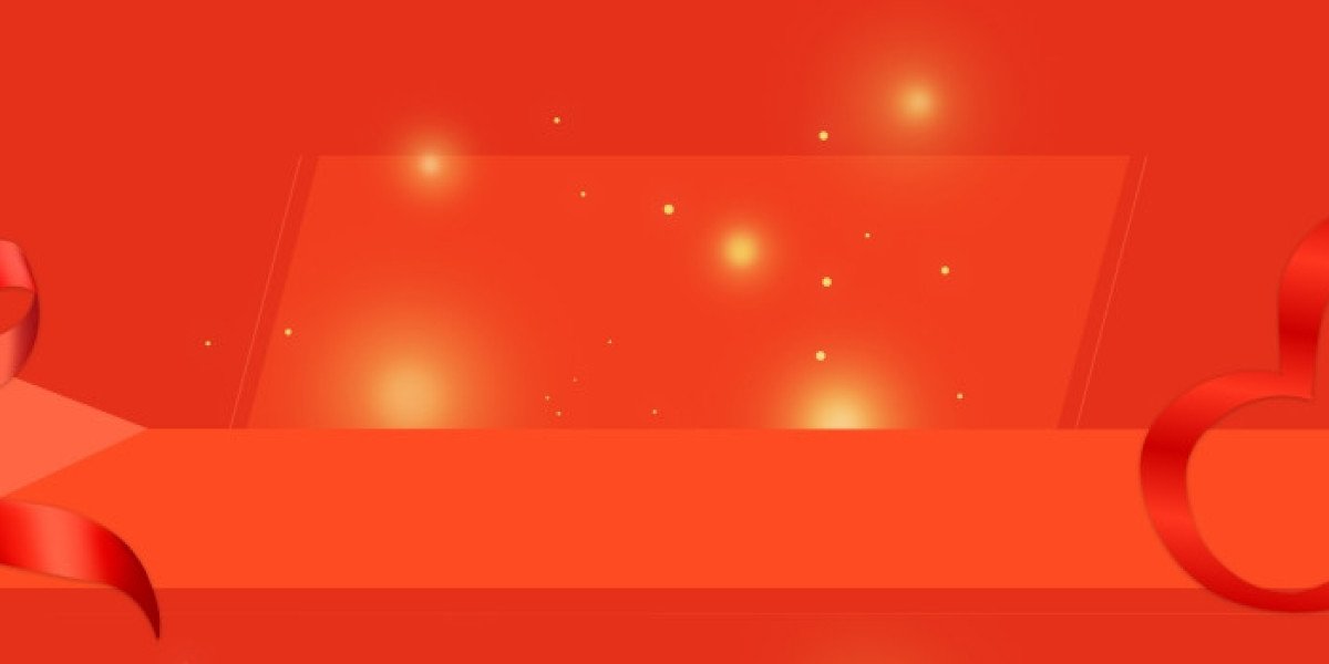 14 Savvy Ways To Spend Left-Over Mitochondrial health supplements Budget