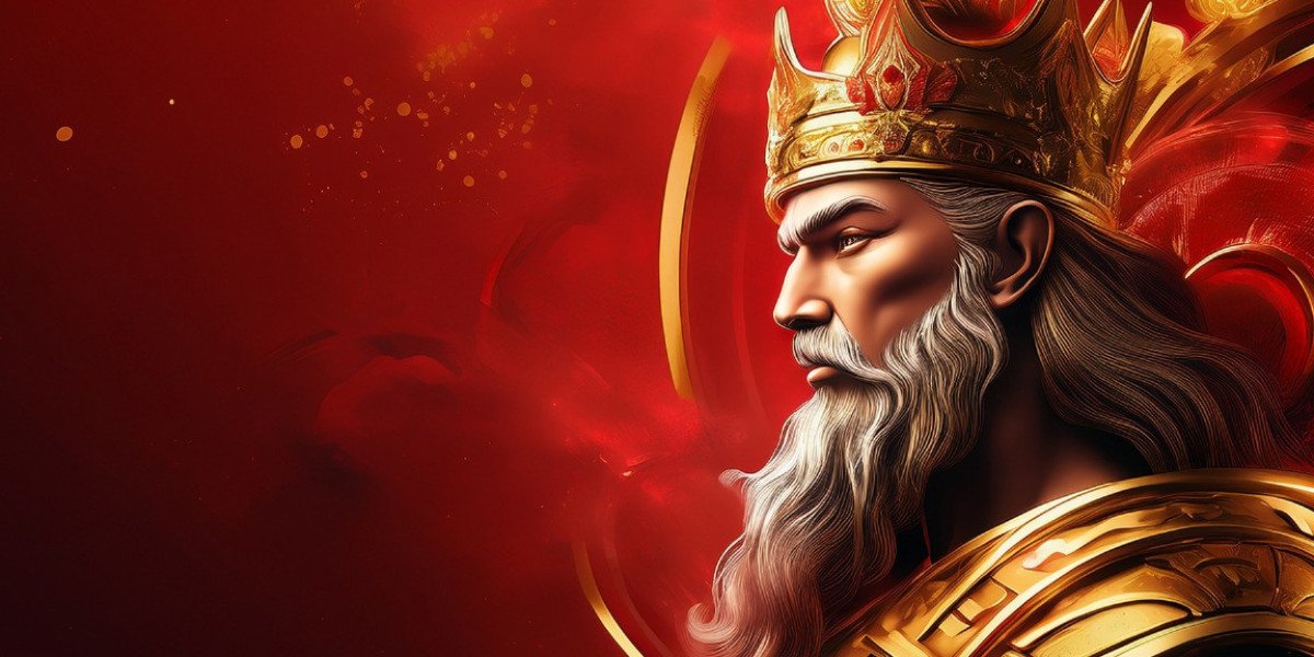 The God of Casino Reveals Hidden Tactics for Champions League Nights