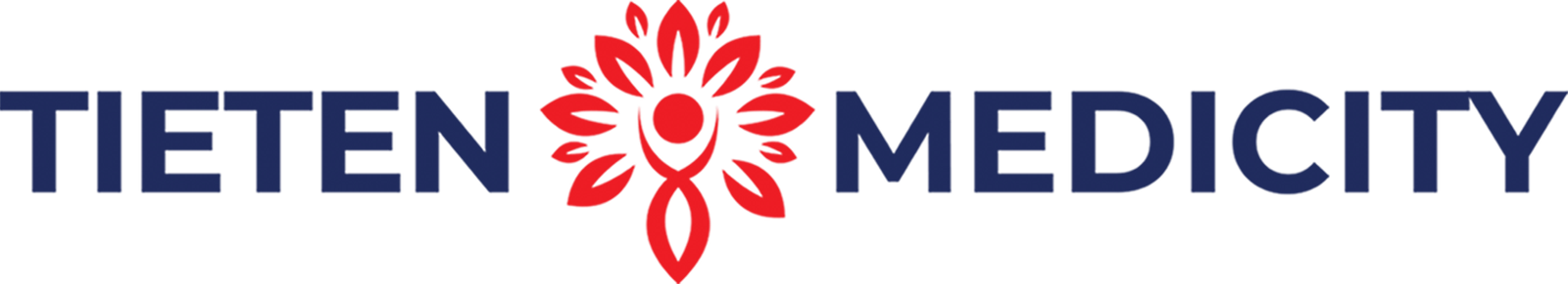 Tieten Medicity Hospital | Best Hospitals in Thane