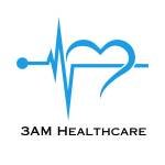3AM Healthcare Profile Picture