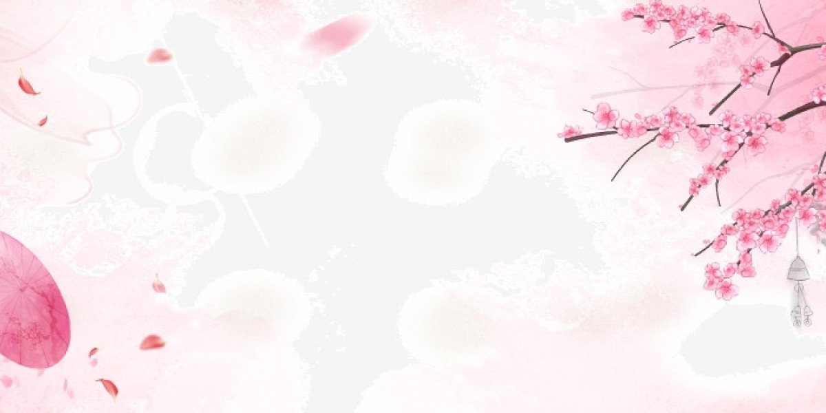 How To Get More Benefits Out Of Your Window Protection