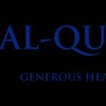 Al Qulub Trust Profile Picture