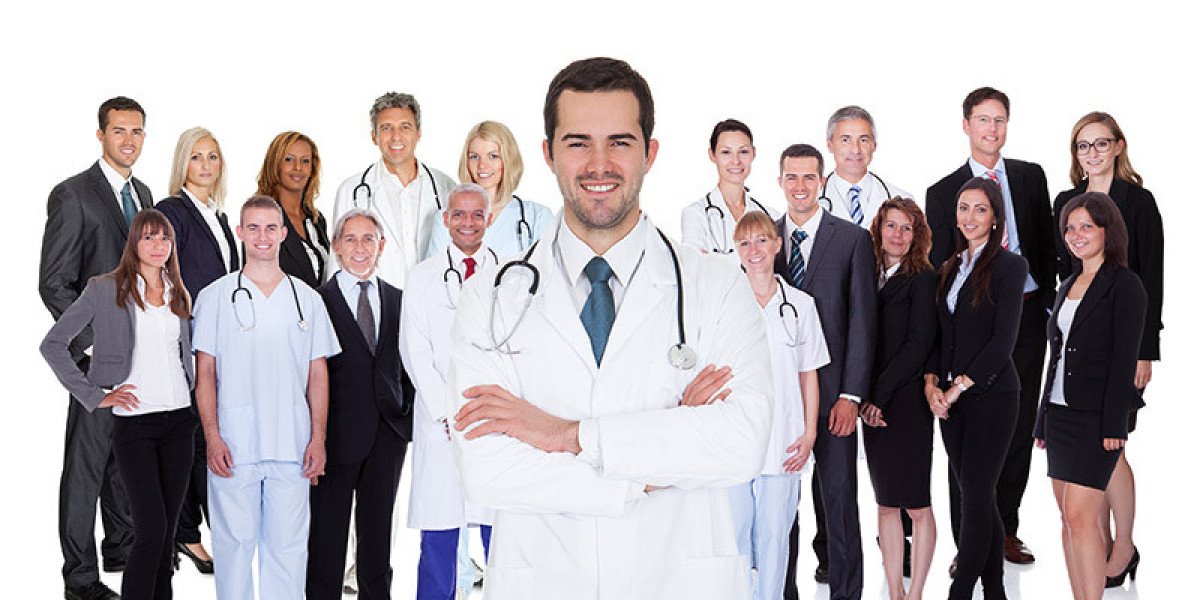 Corporate Health Checkups for Remote Teams: Virtual Wellness Is the New Normal