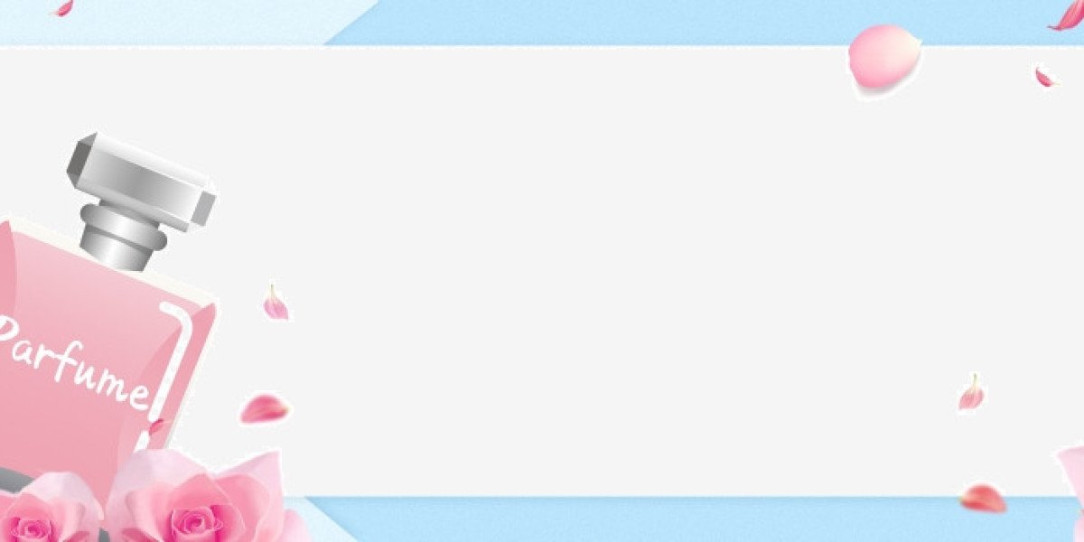 10 Real Reasons People Dislike Buy Realistic Counterfeit Money Buy Realistic Counterfeit Money