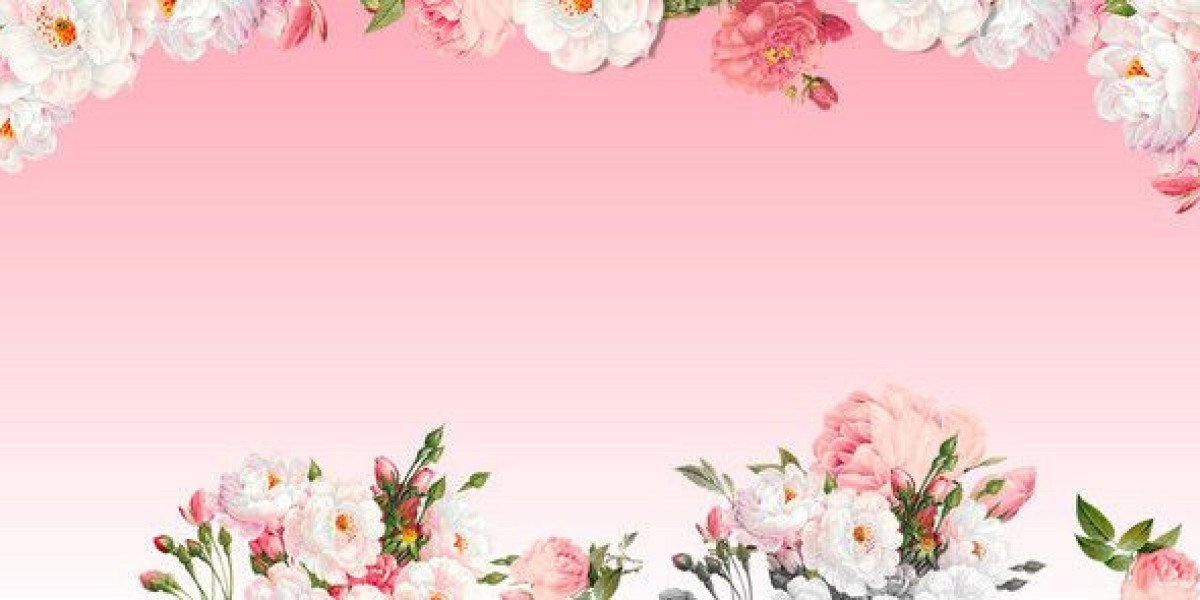 20 Myths About Emergency Building Repairs: Busted