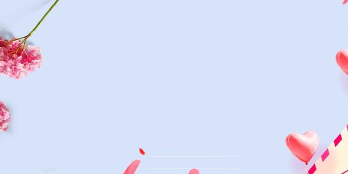 The Most Effective ADHD Symptoms Adults Women Tips To Transform Your Life