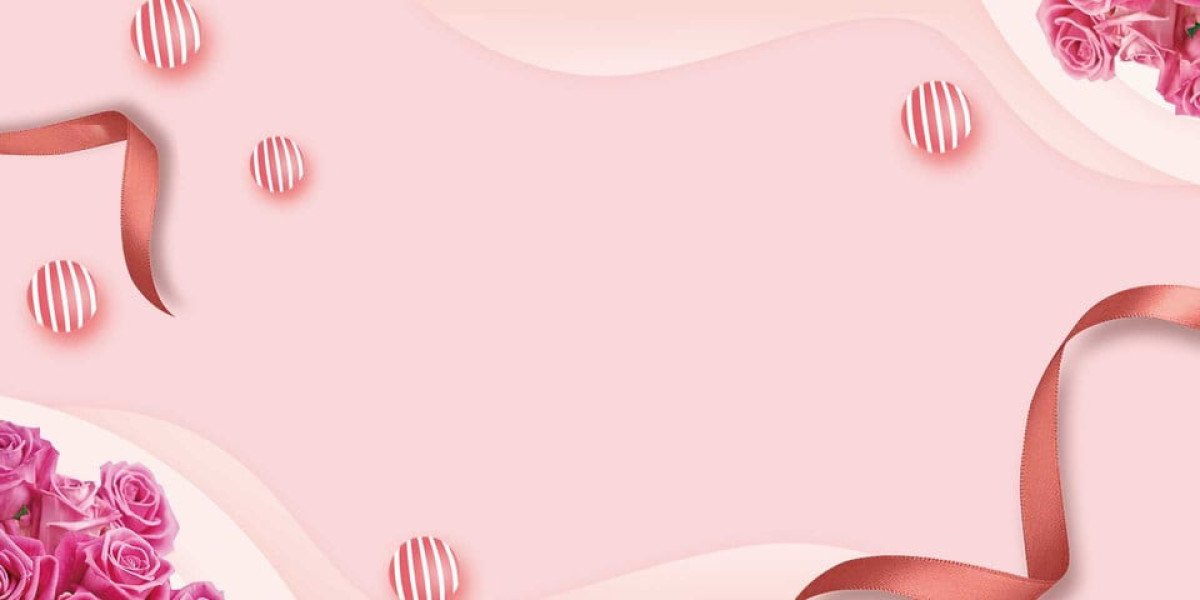 Unleashing Artistic Potential: Tattoo Machines Demystified