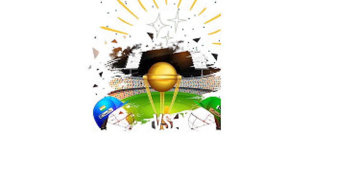 Cricket Satta Secrets You Must Try | Online Cricket ID Club