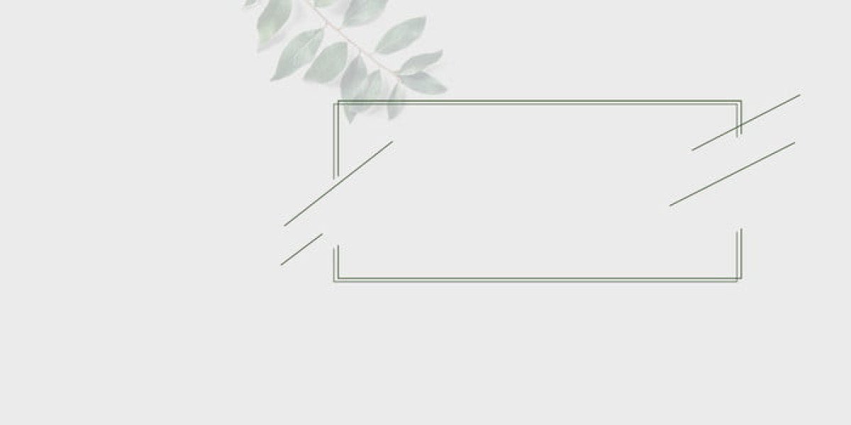 15 Surprising Facts About Wooden Pallets Near Me