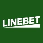 Linebet Uzbekistan Profile Picture