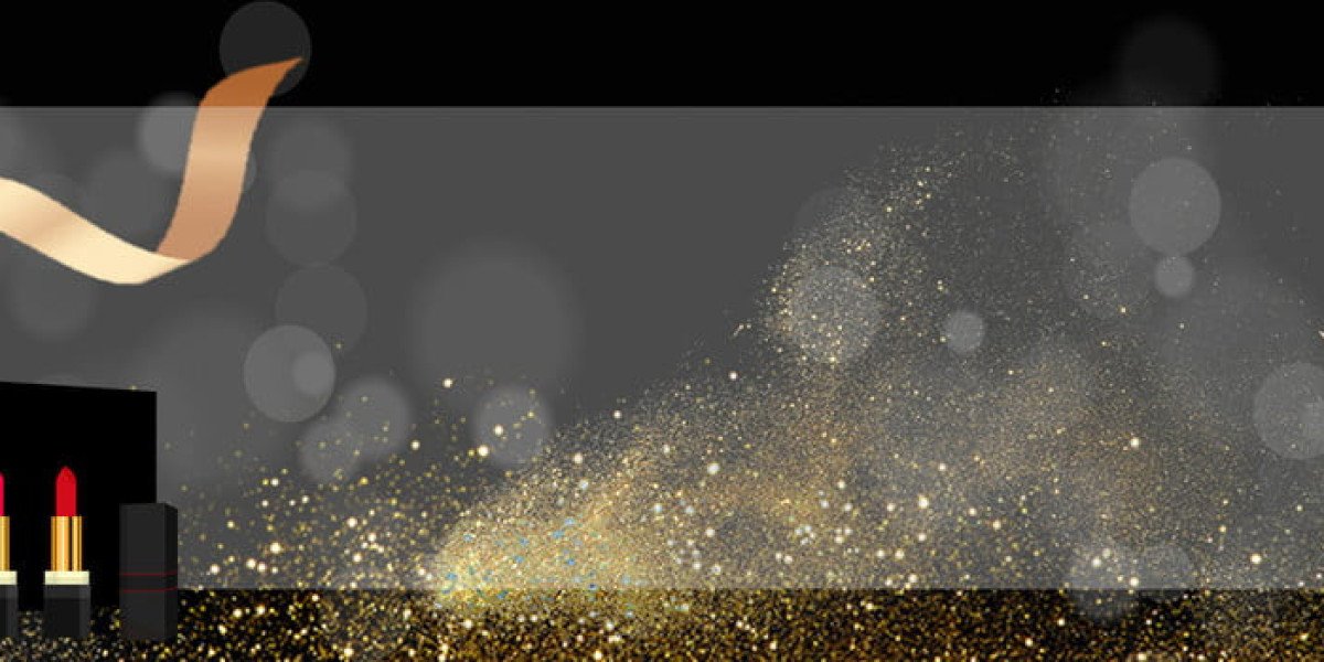 Pay Attention: Watch Out For How Fireplace Online Is Taking Over And What To Do About It