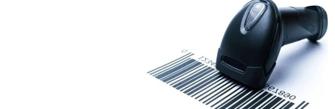 Insta Barcode Cover Image