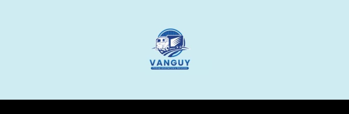 Vatan Randhawa Cover Image