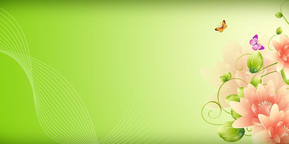 Guide To Cheap Couch For Sale: The Intermediate Guide For Cheap Couch For Sale