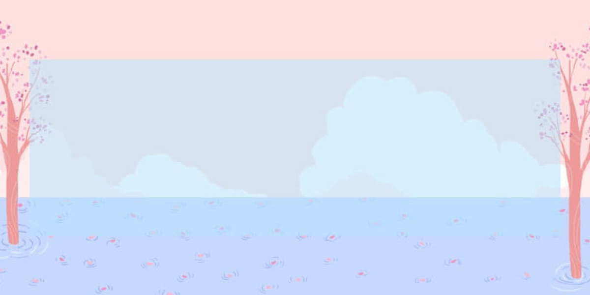 You Are Responsible For An Online Fireplace Budget? 12 Ways To Spend Your Money