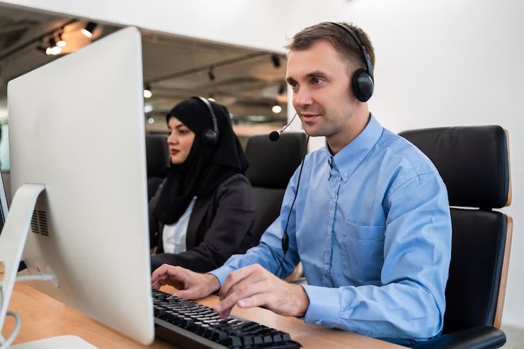 How to Select the Best Managed IT Services in Los Angeles | IT Support LA