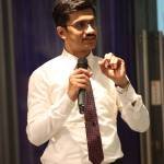 gurumurthy srivatsan Profile Picture