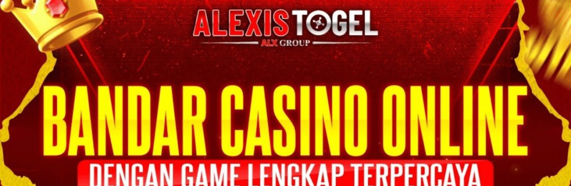 ALEXISTOGEL Online Game Cover Image