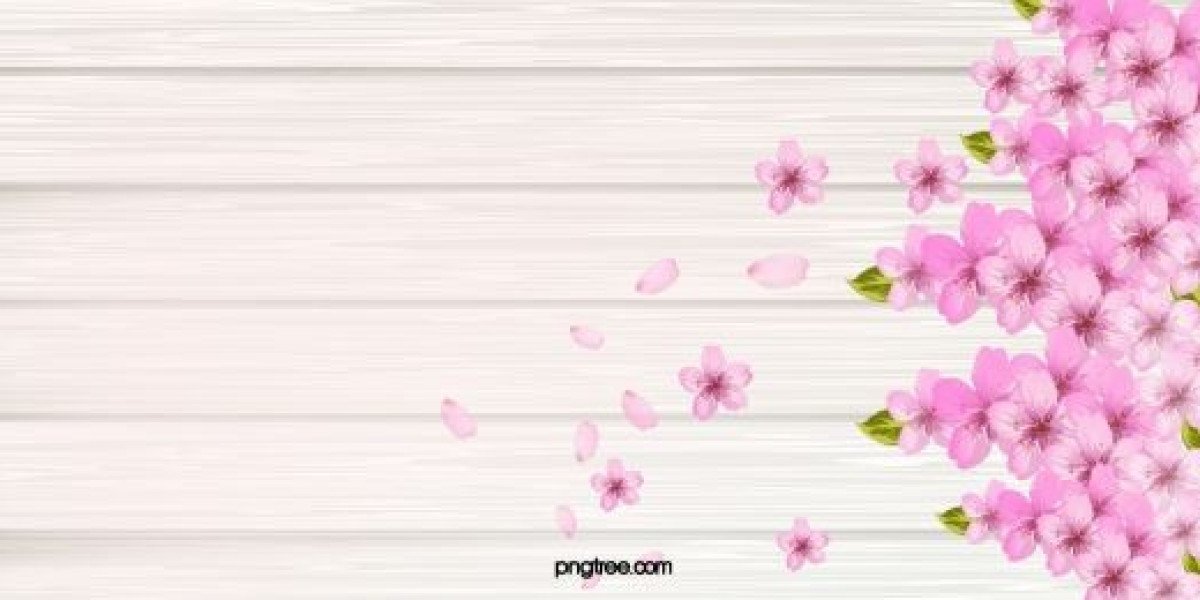 The Leading Reasons Why People Perform Well Within The Emergency Board Up Contractors Industry