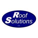 Roof Solutions LLC Profile Picture