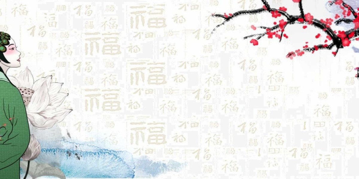 The Most Significant Issue With Driving License In Switzerland, And How You Can Solve It