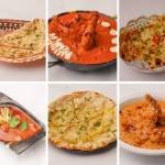 Asees Indian restaurant Profile Picture