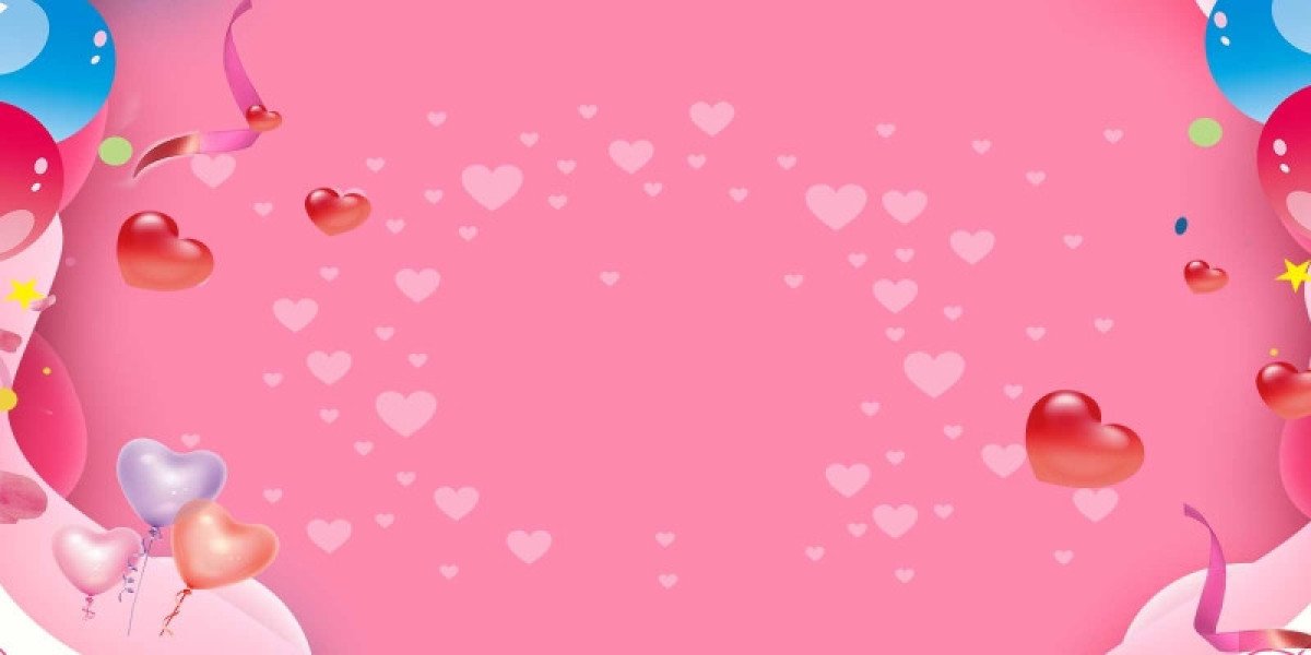 7 Simple Changes That Will Make A Big Difference With Your Mitre Table Saw