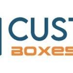 CustomBoxes Zone Profile Picture