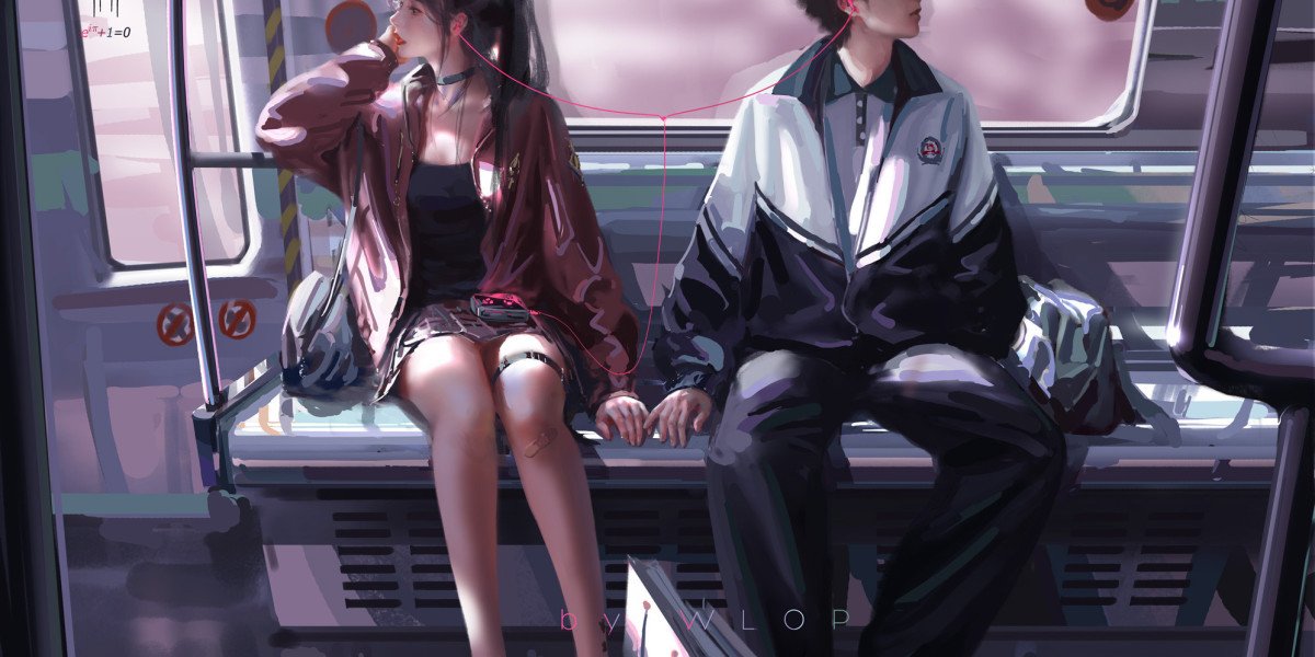 Discover the Secrets Behind China's Most Innovative Dental Chairs!