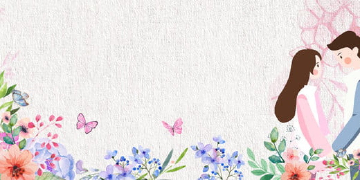 From The Web Twenty Amazing Infographics About MItolyn side effects