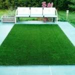 mjcdecor Profile Picture