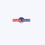 Digital world Profile Picture