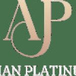 Asian Platinum Profile Picture