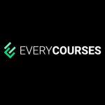 everycourses154 Profile Picture