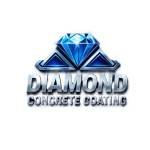 Diamond Concrete Coating Profile Picture