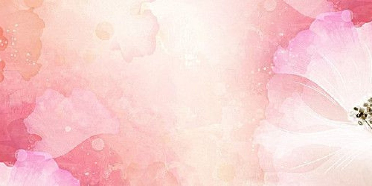 The People Who Are Closest To Emergency Boarding Up Uncover Big Secrets