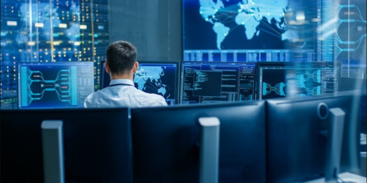 Unlock Unmatched Efficiency with Ai-Driven Analytics for Modern Businesses