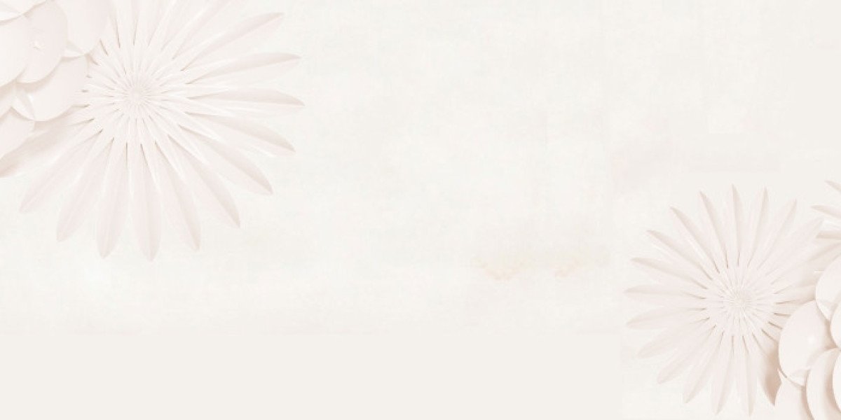 Why are there so many people who seem to have lost a lot of weight, and yet you can't figure out how to get rid of 