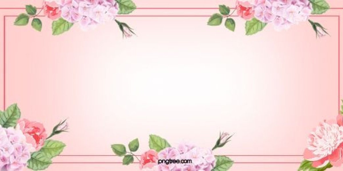 The Biggest Issue With Shipping Container Construction And What You Can Do To Fix It