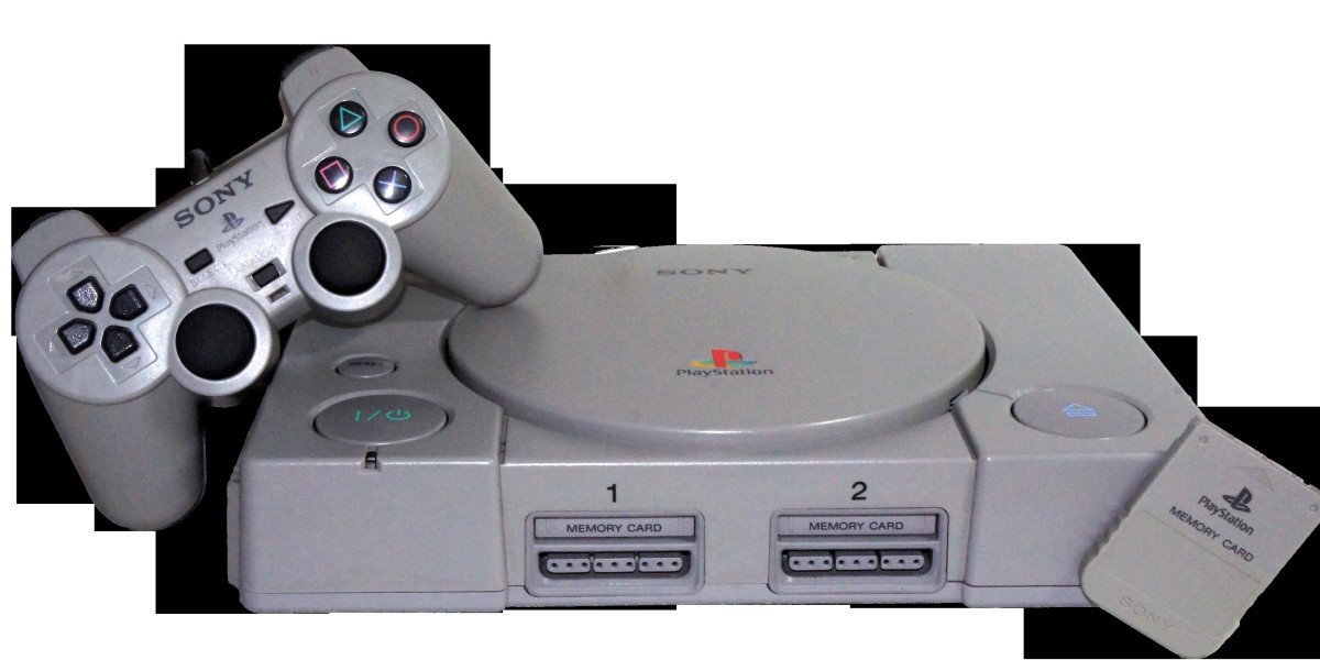 Sell PlayStation as Easily as You Play It | Fast, Simple, and Profitable