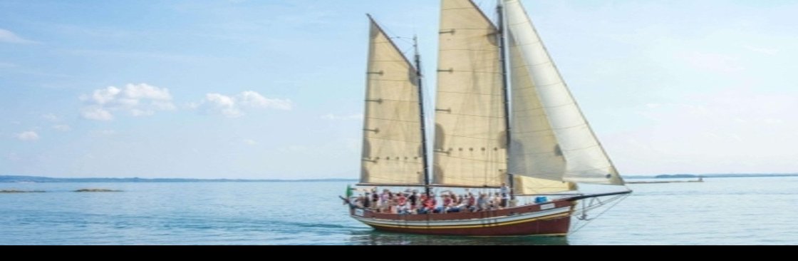 The Sail Store Cover Image