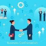 abida Profile Picture