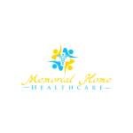 Memorial Stroke Recovery At Home Profile Picture