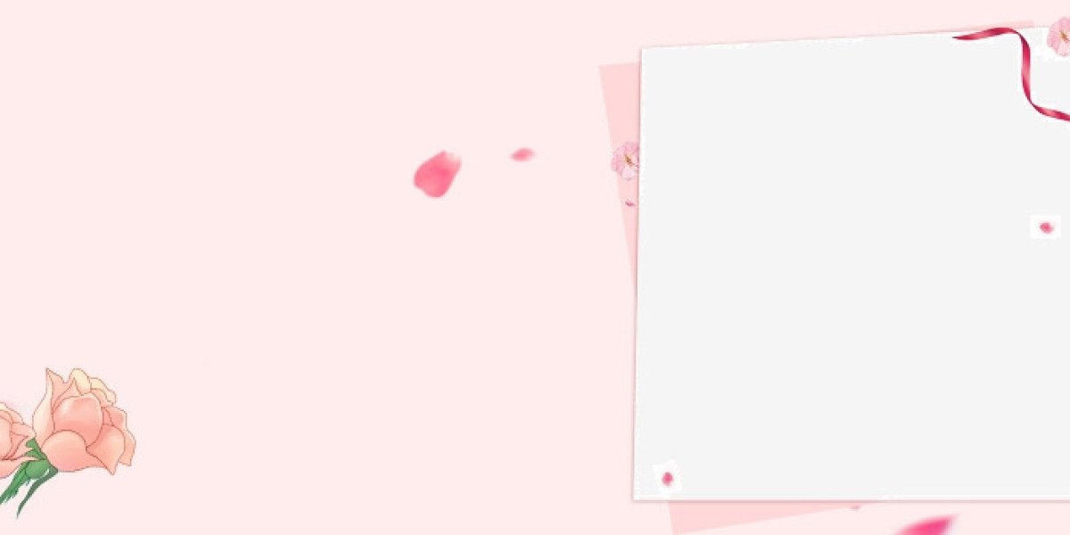 Car Finance: Making Vehicle Ownership More Accessible