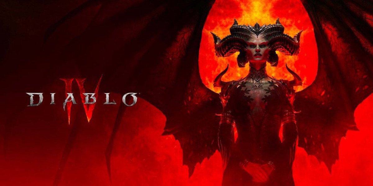Diablo 4 Season 10 Storm Raven Druid Build Guide