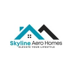 Buy Plot Near Jewar Airport – Your Gateway to Smart Living & Profitable Investment -  WriteUpCafe