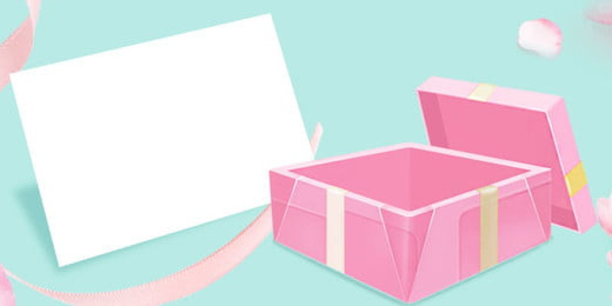 The People Closest To MItolyn weight loss Tell You Some Big Secrets