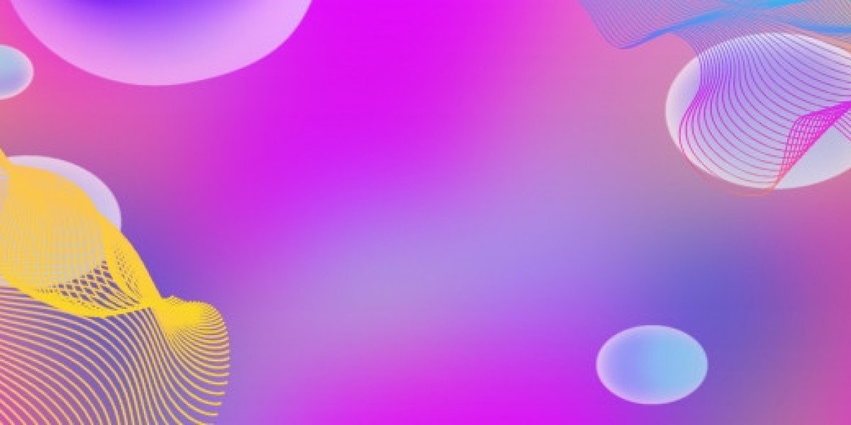 Munich Gold Obtain: A Reliable Path to Economic Stability