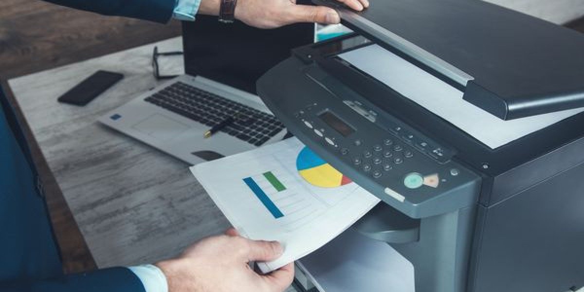 How to Fix HP OfficeJet Pro 9025e Printer Offline Issue